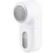 Машинка для Удаления Катышек Ковтунов Mijia Lint Remover White (MQXJQ01KL) (NUN4076CN) - изображение 1