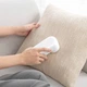 Машинка для Удаления Катышек Ковтунов Mijia Lint Remover White (MQXJQ01KL) (NUN4076CN) - изображение 5