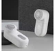 Машинка для Удаления Катышек Ковтунов Mijia Lint Remover White (MQXJQ01KL) (NUN4076CN) - изображение 6