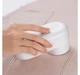 Машинка для Удаления Катышек Ковтунов Mijia Lint Remover White (MQXJQ01KL) (NUN4076CN) - изображение 8