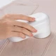 Машинка для Удаления Катышек Ковтунов Mijia Lint Remover White (MQXJQ01KL) (NUN4076CN) - изображение 10