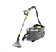 Пилосос Karcher Puzzi 10/1 (1.100-131.0) - зображення 1