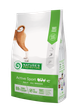 Сухой корм для взрослых спортивных, охотничьих и служебных собак Nature's Protection Active Sport Adult All Breeds 4 кг - изображение 1