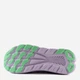 Buty do biegania damskie HOKA ONE ONE Rincon 3 Wide 1121371 36 Miętowe (194715596498) - obraz 6