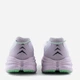 Buty do biegania damskie HOKA ONE ONE Rincon 3 Wide 1121371 36 Miętowe (194715596498) - obraz 7