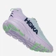 Buty do biegania damskie HOKA ONE ONE Rincon 3 Wide 1121371 36 Miętowe (194715596498) - obraz 9