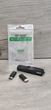 Флэш-накопитель Microdrive 32Gb для телефона и компьютера + 2 переходника (KG-4795) - изображение 1