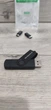 Флэш-накопитель Microdrive 32Gb для телефона и компьютера + 2 переходника (KG-4795) - изображение 2