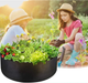 Садова клумба Planting Bed 90х30см (KG-4642) - зображення 1