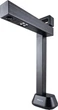 Сканер Iris IRISсan&nbsp;Desk&nbsp;6&nbsp;Pro&nbsp;A3 21МР HD Black (5420079900974) - зображення 3