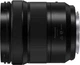 Panasonic Lumix S 20-60mm f/3.5-5.6 (S-R2060E) - зображення 5