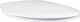 Сиденье - крышка для унитаза GROHE Bau Ceramic 39492000 - изображение 1