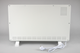 Конвектор GC-2020LED Grunhelm, программируемый - изображение 5