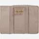 Ключниця Tosca Blu Basic TF2250P53-C70 Grey Mole (8050035460661) - зображення 3