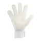Рукавиці воротарські Nike NK GK MATCH JR - FA20 3 Білий CQ7795-100 - изображение 2