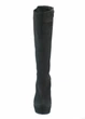 Женские сапоги Kelton 0964 velLana 37 черный - изображение 3