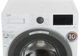 Стиральная машина узкая BEKO WUE 6636 XAW - изображение 9