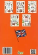 Лінгвотренажер English Часи дієслів - Гурікова Ю. С. (9789669253262) - изображение 6