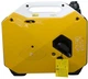 Бензиновый генератор ITC Power GG18I 1500/1800 W - изображение 5