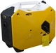Бензиновый генератор ITC Power GG18I 1500/1800 W - изображение 6