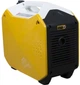 Бензиновый генератор ITC Power GG18I 1500/1800 W - изображение 7