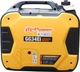 Бензиновий генератор ITC Power GG34EI 3200/3400W - зображення 6