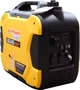 Бензиновий генератор ITC Power GG34EI 3200/3400W - зображення 7