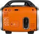 Бензиновый генератор Black+Decker BXGNI900E - изображение 6