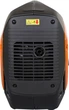Бензиновый генератор Black+Decker BXGNI2200E - изображение 8
