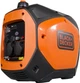Бензиновый генератор Black+Decker BXGNI2200E - изображение 11
