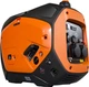 Бензиновый генератор Black+Decker BXGNI2200E - изображение 12