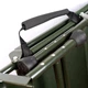 Коропове крісло Ranger Fisherman Light (Арт. RA 2224) - изображение 9