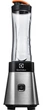 Блендер Electrolux ESB2900 - зображення 4