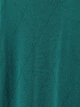 Джемпер H&M 0378447 S (73374S) Зеленый - изображение 2
