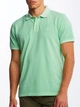 Поло Sunfaded Jersey Rugger Gant 2042006 4XL (899204XL) Зеленый - изображение 1