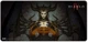 Podkładka pod myszkę Blizzard Diablo IV: Lilith XL Speed/Control (FBLMPD4LILITH21XL) - obraz 1