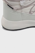 Ботинки CMP SHERATAN WMN SNOW BOOTS WP 36 Бежевый 30Q4576-A426 - изображение 5