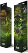 Podkładka do gry Blizzard World of WarCraft Burning Crusade: Illidan 0 XL Speed/Control (5292910016300) - obraz 4