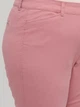 Брюки женские Old Navy 504224 16 Розовые (KAY2000001226889) - изображение 5