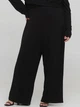 Комбинезон женский Old Navy 483285 S Черный (KAY2000001362372) - изображение 1
