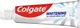 Зубна паста Colgate Відбілювальна 100 мл (7891024137895) - зображення 5