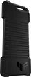 Внешний карман Asus TUF Gaming A1 M.2 SSD NVME Enclosure USB 3.2 Type-C (ESD-T1A/BLK/G/AS) - изображение 3
