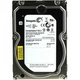 Жорсткий диск для сервера Seagate 3.5" 1TB # ST1000NM0023-WL-FR # - изображение 1