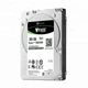 Жесткий диск Seagate 3.5 Enterprise Performance 300Gb 10K ST300MM0048 - изображение 2