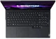 Ноутбук Lenovo Legion 5 15.6"WQHD IPS 165Hz/R5-5600H/16/512SSD/RTX 3050 4GB/DOS/Black (англ.клав) 82JW00N6PB (NVidia GeForce RTX 3050, AMD Ryzen 5 5600H, 16 ГбGb, 144 Гц) - изображение 2