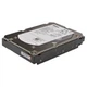 Жесткий диск Dell 1TB 7.2K RPM SATA 6Gbps 400-AVBD - изображение 1