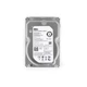 Жесткий диск Dell 1TB 7.2K RPM SATA 6Gbps 400-AVBD - изображение 2