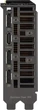 Відеокарта ASUS RTX 3070 8Gb TURBO V2 LHR BULK (TURBO-RTX3070-8G-V2) (GDDR6, 96 bit, PCI-E 4.0) - зображення 8