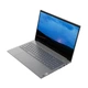 Ноутбук 15.6" Lenovo ThinkBook 15 15.6FHD IPS AG/Intel i3-1115G4/16/256F/int/DOS/Grey 20VE0092RA (Intel UHD Graphics, Intel Core i3-1115G4, 16 ГбGb, 60 Гц) - изображение 3