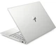 Ноутбук 14" HP ENVY 14-eb0212nw 4P499EA (Intel HD Graphics, Intel Core i7-11370H, 16 ГбGb, 60 Гц), - изображение 4